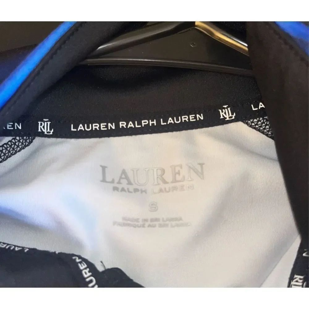 Lauren Ralph Lauren active pullover - Picture 6 of 6